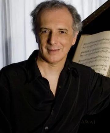 Claudio Méndez